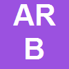 ARB