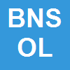 BNSOL
