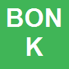 BONK