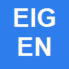 EIGEN