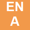 ENA