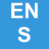 ENS