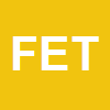 FET