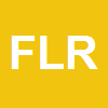 FLR