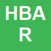HBAR