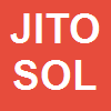 JITOSOL