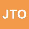 JTO