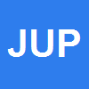JUP