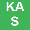 KAS