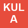 KULA