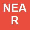 NEAR
