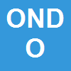 ONDO