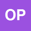OP