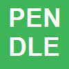 PENDLE