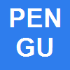 PENGU