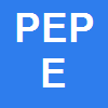 PEPE