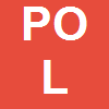 POL