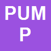 PUMP