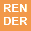 RENDER