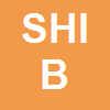 SHIB