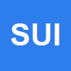 SUI