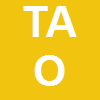 TAO