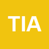 TIA