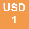 USD1