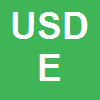 USDE