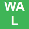 WAL