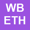 WBETH