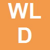 WLD