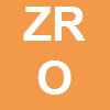 ZRO